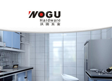 wogu